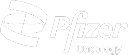 Pfizer logo